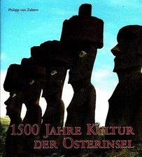 1500 Jahre Kultur der