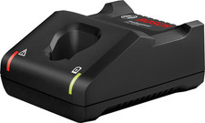 Bosch Professional GAL 12V-40