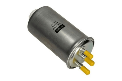 Kraftstofffilter für renault - kraftstofffilter,
