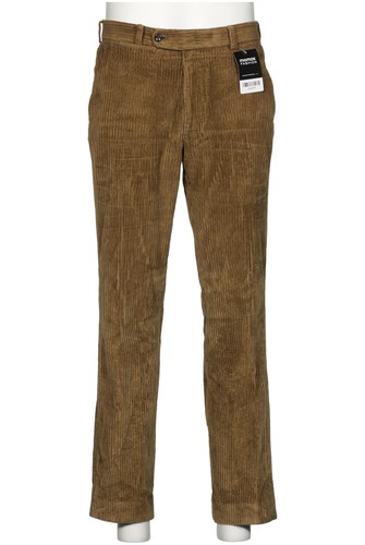 Hiltl stoffhose herren hose - hiltl,