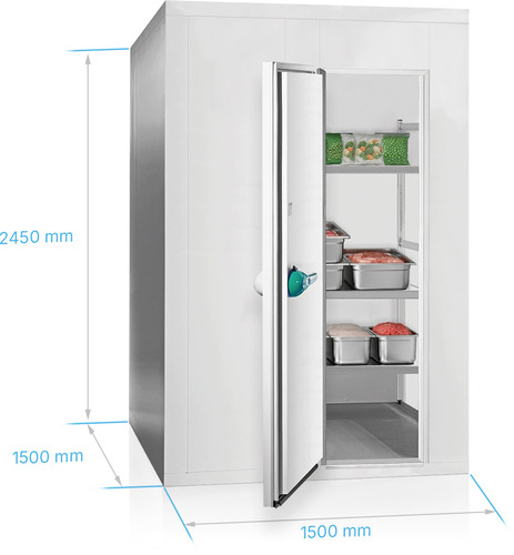 Viessmann