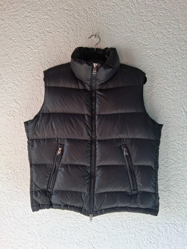 Joop casual vance daunen - vance,