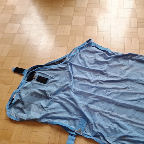 Thermo master fliegendecke - master,