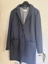 Tom Tailor Damen Mantel Größe XL Grau*Neu 