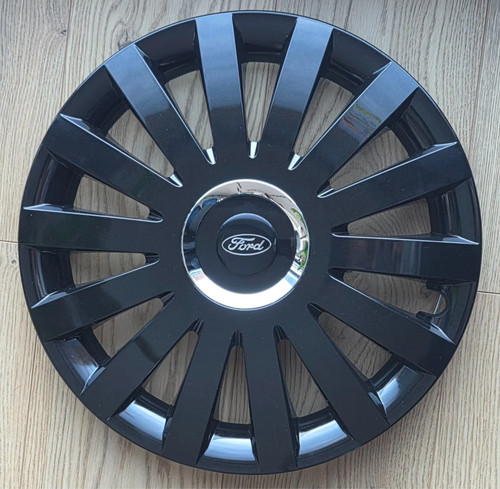 Radkappen neu zoll - neu,