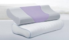 Paradies Nackenstützkissen