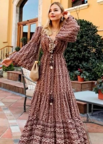 Zara traumhaftes boho - *zara*,