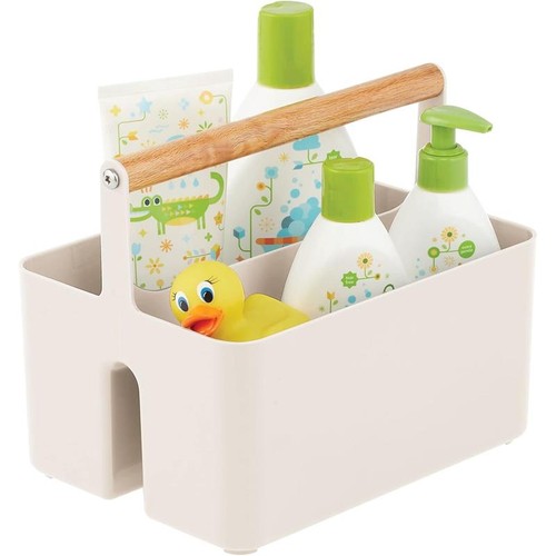 Baby organizer sortierbox - organizer,