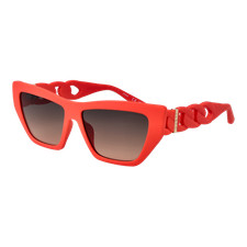 Guess sonnenbrille gu00111 73b - sonnenbrille,