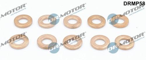 10x dichtung dichtring - dichtung,