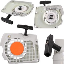 Seilzugstarter für stihl - für,