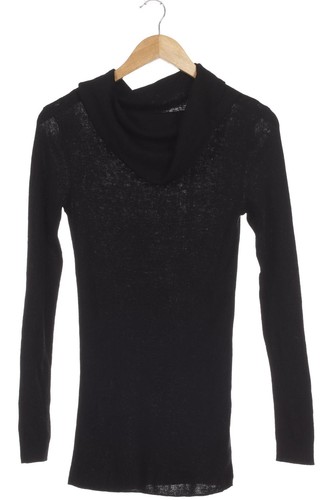 Marc cain pullover - marc,