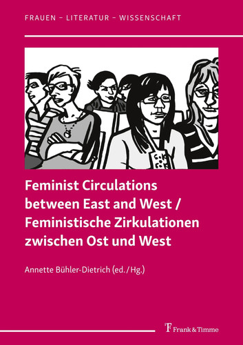 Annette bühler dietrich - annette, |