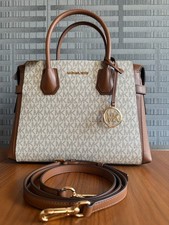 Michael Kors Tasche "Mercer