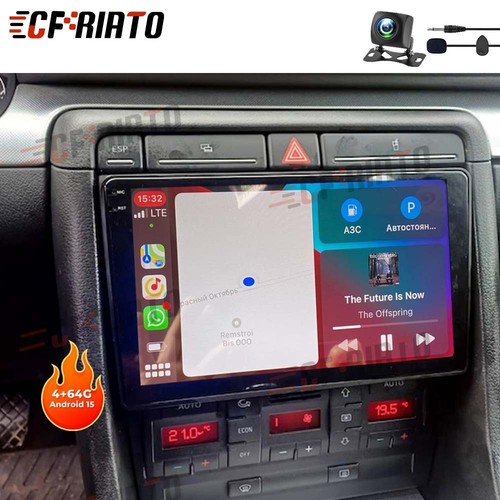 64gb apple carplay - apple, android