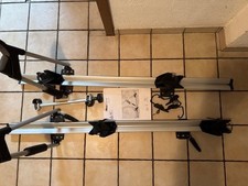 Fahrradträger Atera Giro AF