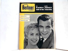Illustrierte Berliner