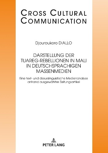 Darstellung der