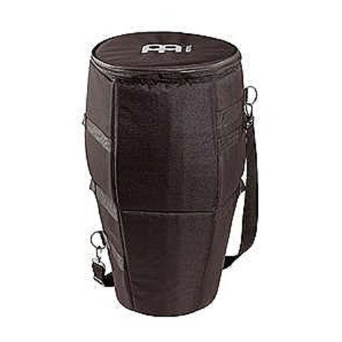 Meinl conga bag mcob1134 - bag, mcob1134,