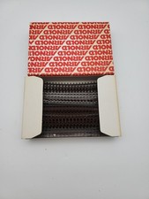 Spur N ARNOLD 1540  20x