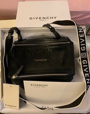 Tasche Givenchy pandora mini