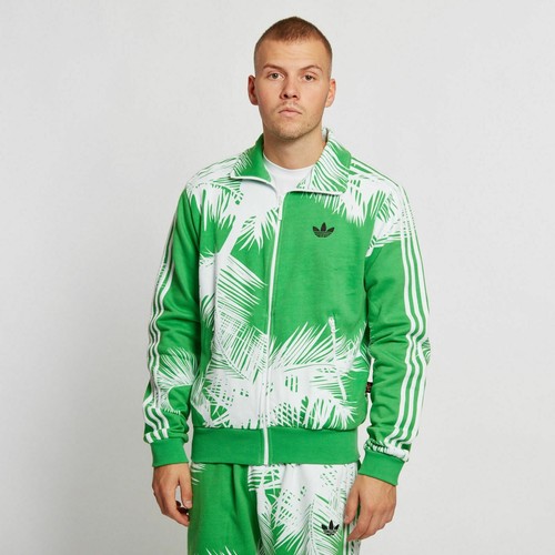 Adidas firebird jacke pharrell - adidas,