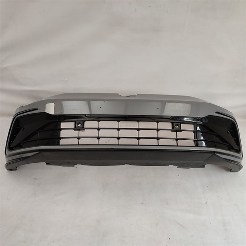 Golf viii r line ab - vw,