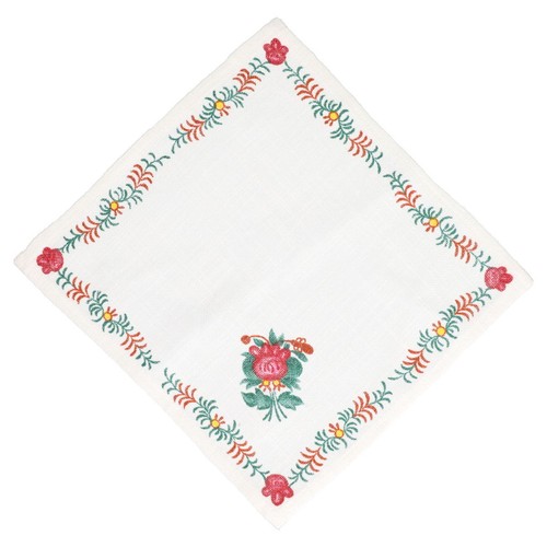 Stoff serviette deckchen - stoff-serviette,
