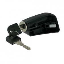 für HAIBIKE XDURO AllMtn 2.0