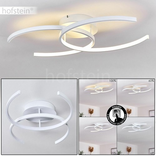 Decken lampen led dimmbare - ,