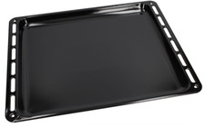 Backblech Vestel  20612978