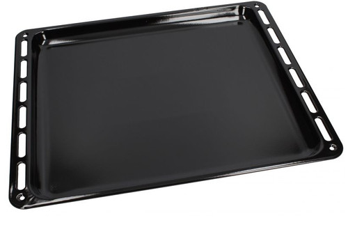 Backblech vestel 20612978 - ,
