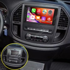 Für Mercedes Benz Vito W447