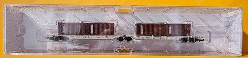 Fleischmann 825317