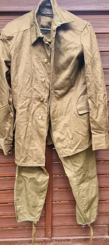 Russland uniform rote - russland, armee