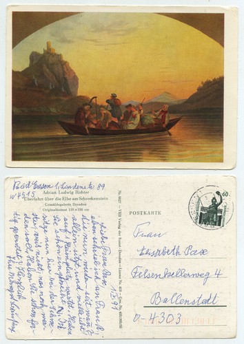57099 adrian ludwig - ludwig, richter