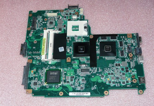 Asus n61vg main - asus, rev.