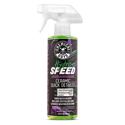 Chemical guys hydrospeed - chemical,