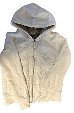 SOCCX ღღ  Jacke/Sweatjacke