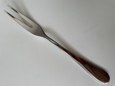 Wmf kent besteck cromagan - besteck,