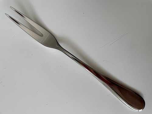 Wmf kent besteck cromagan - wmf,