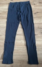 coole Leggings  Gr. 134/140