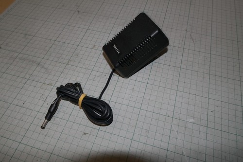 Gretag macbeth gretagmacbeth - gretag,