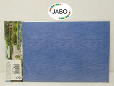 (RH / B 14) BUSCH H0  7426  2