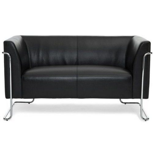Loungesofa couch canape - loungesofa,
