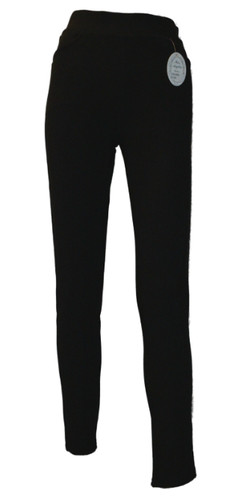 Damen sport leggings mit - damen,