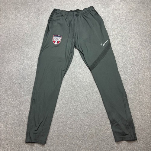 Nike trainingshose erwachsene - trainingshose,