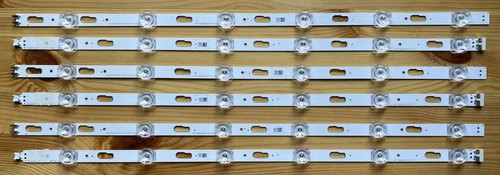 Original led backlight - original,