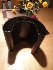 Wassertank für