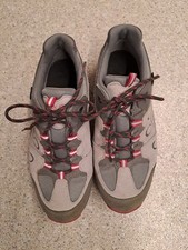 JACK WOLFSKIN Halbschuhe